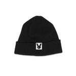 Official MRRC Knitted Cap Beanie