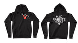 Official MRRC Hooded Sweatshirt Hoodie