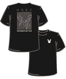 Official MRRC Pocket T-Shirt